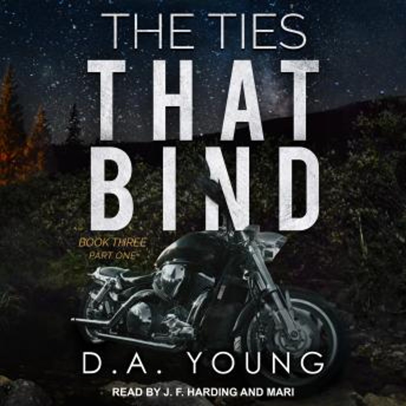 Access Unmissable Full Trial Audiobooks in Romance, Mystery