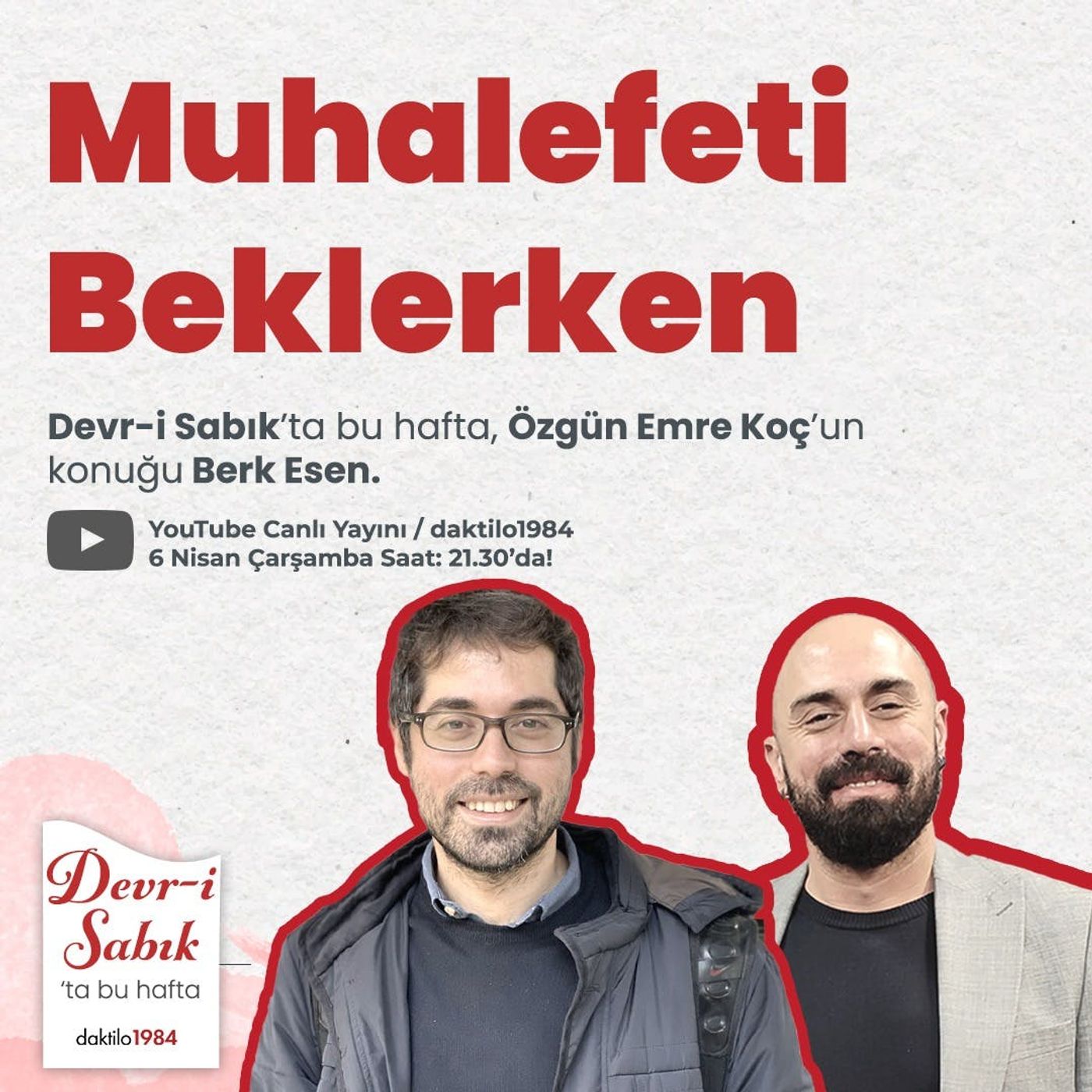 Devr-i Sabık