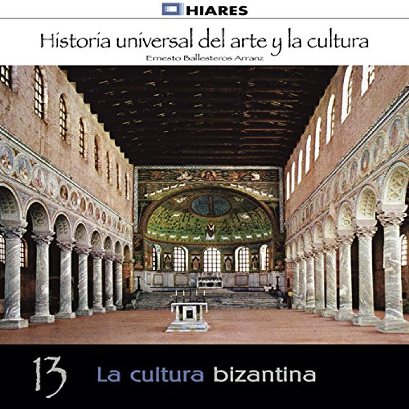 Download the Most Popular Audiobooks in Arts & Entertainment, Visual Arts