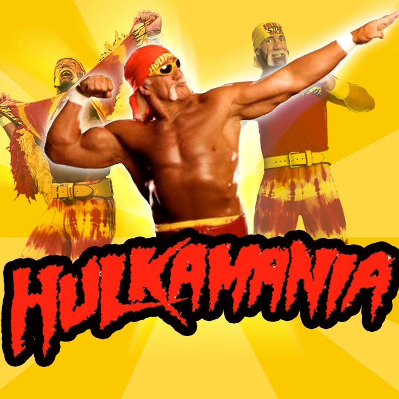 Episode Logo