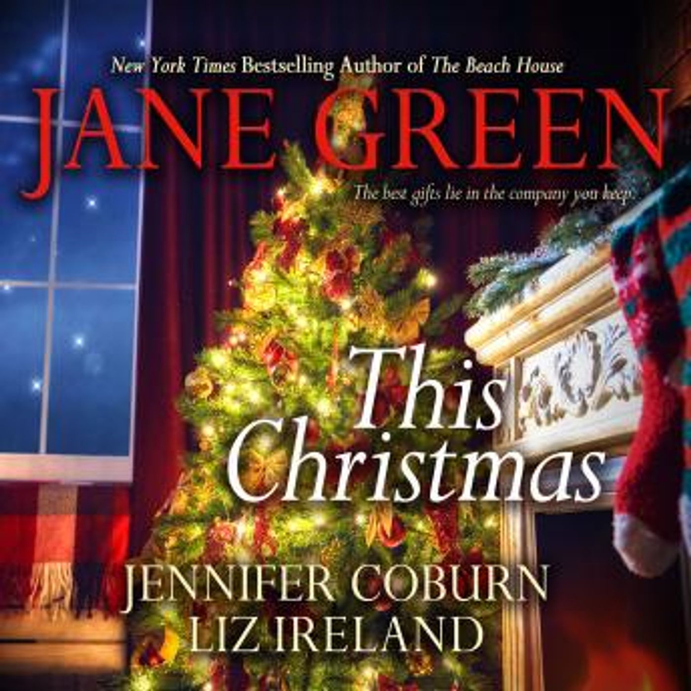 Grab the Top Full Audiobooks in Romance, Modern