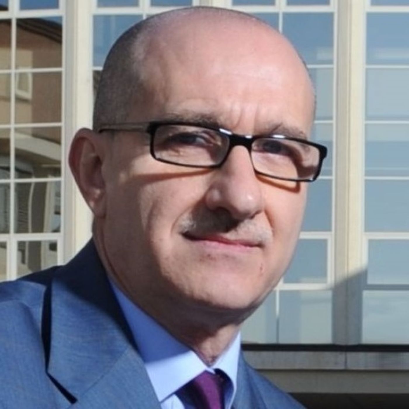 Rino Cammilleri - BastaBugie.it