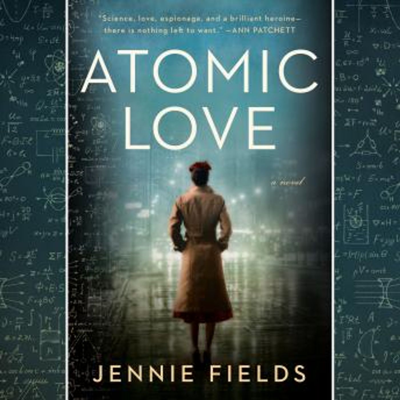 Get Top Full Audiobooks in Fiction, Contemporary Women