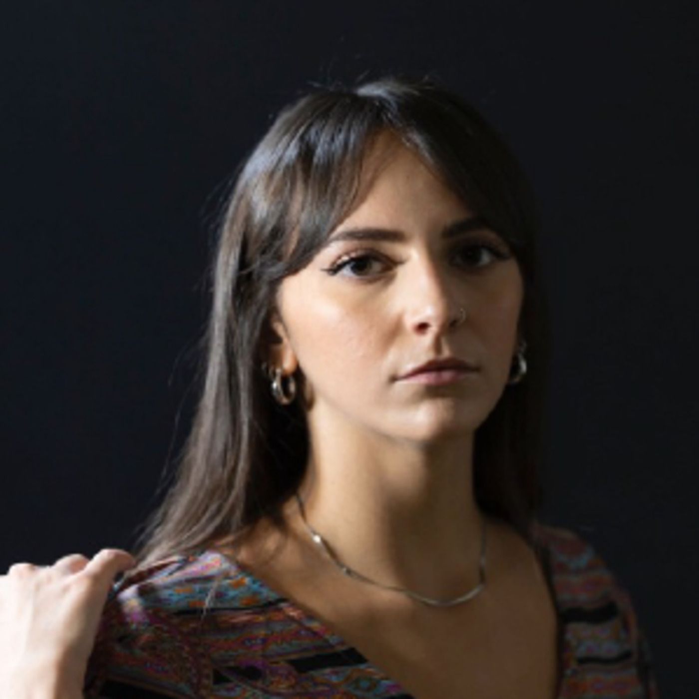 Indie Casting