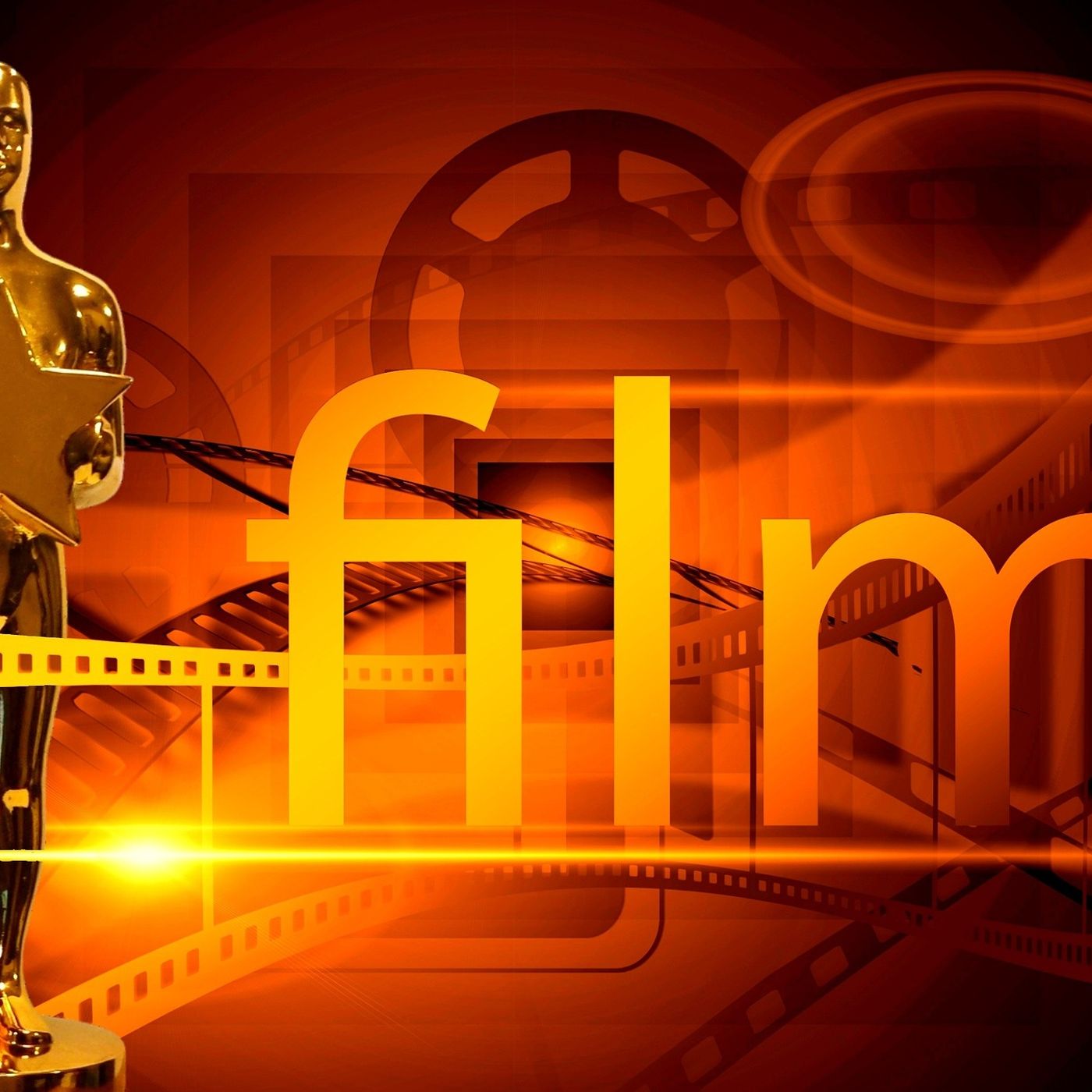 Movie Box – Entertainment Audio Introduc