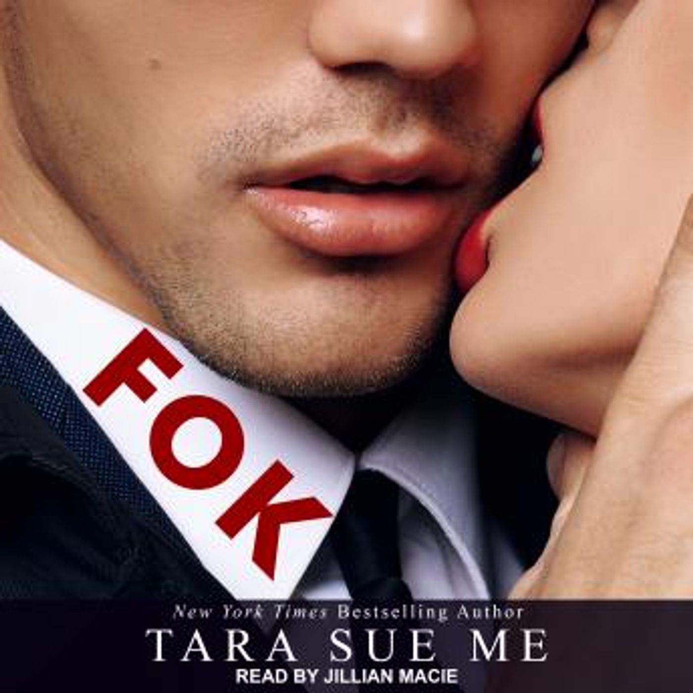Access Unmissable Full Audiobooks in Romance, Romantica