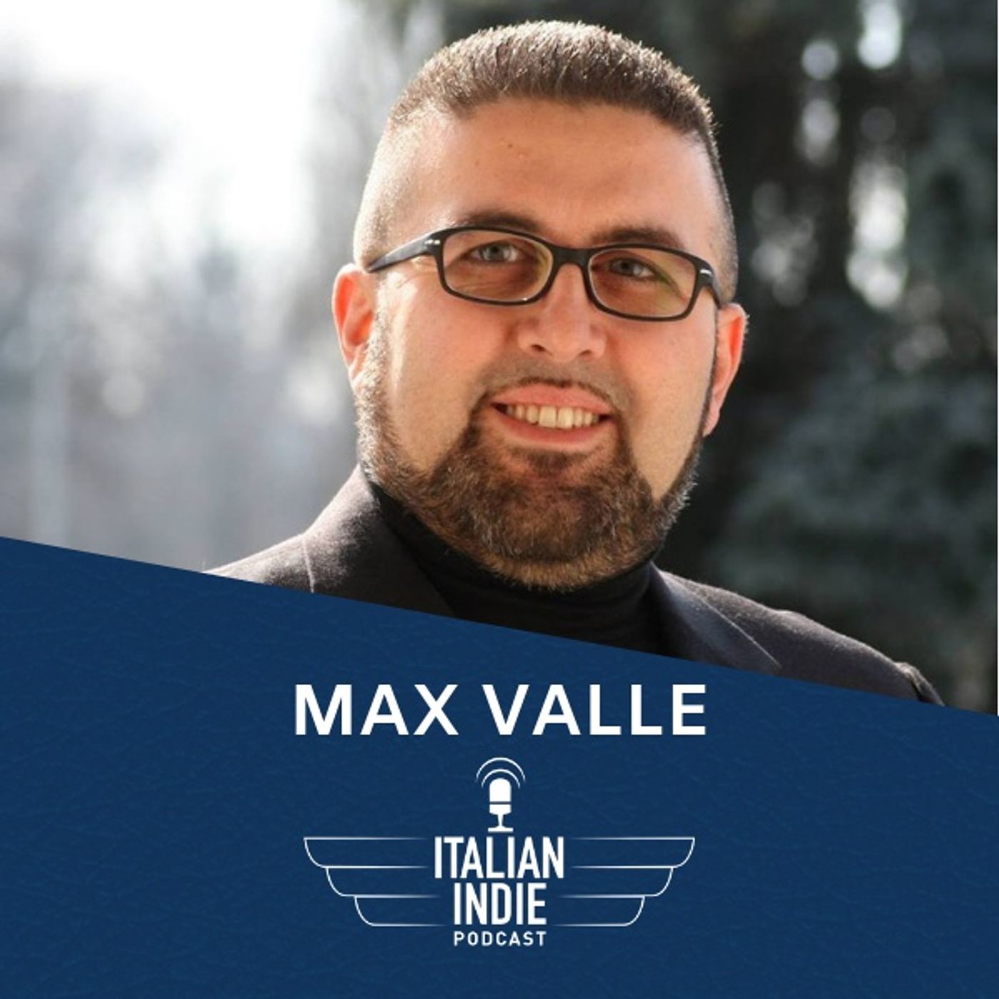 Come valutare quali business sviluppare e quali abbandonare – con Max Valle