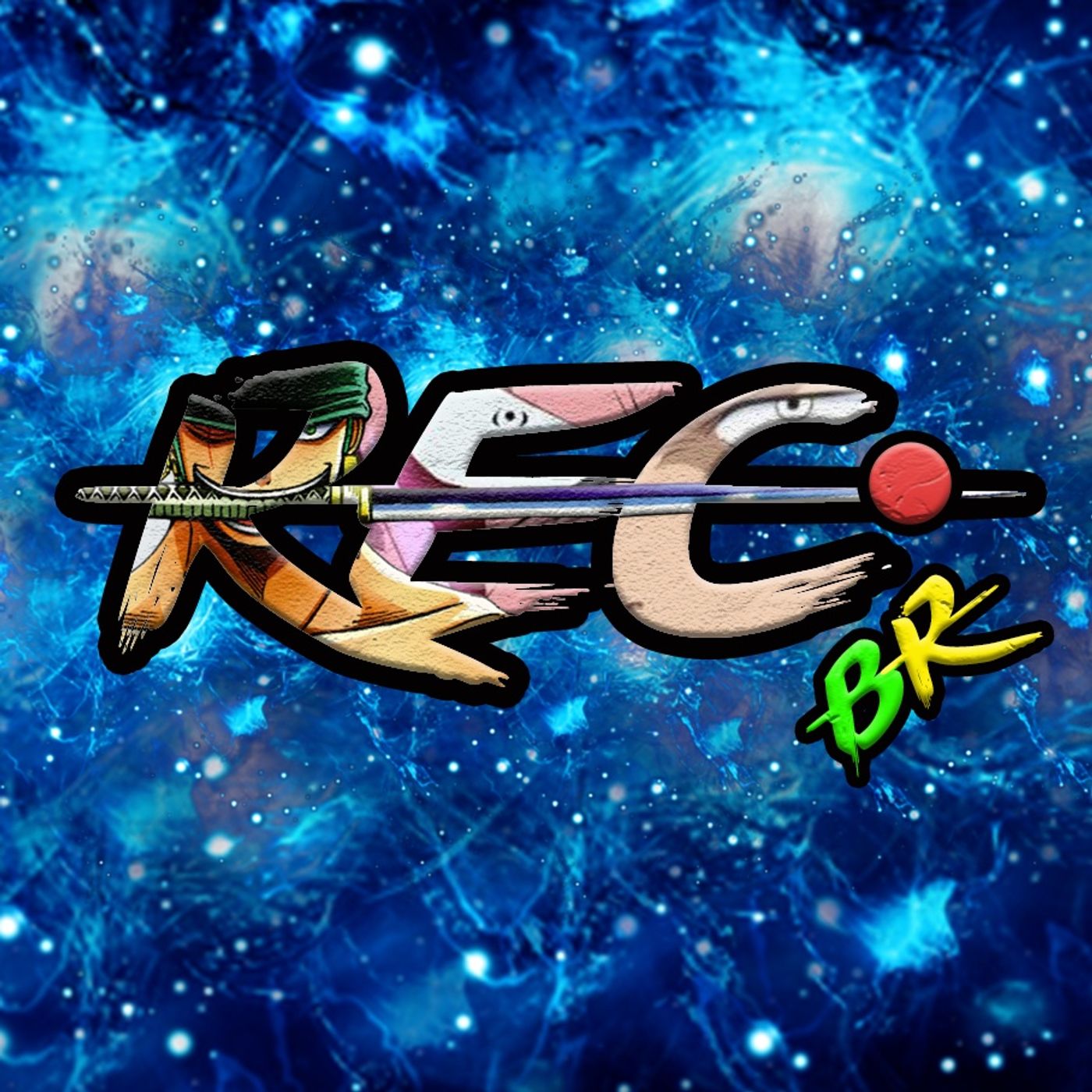 Recast