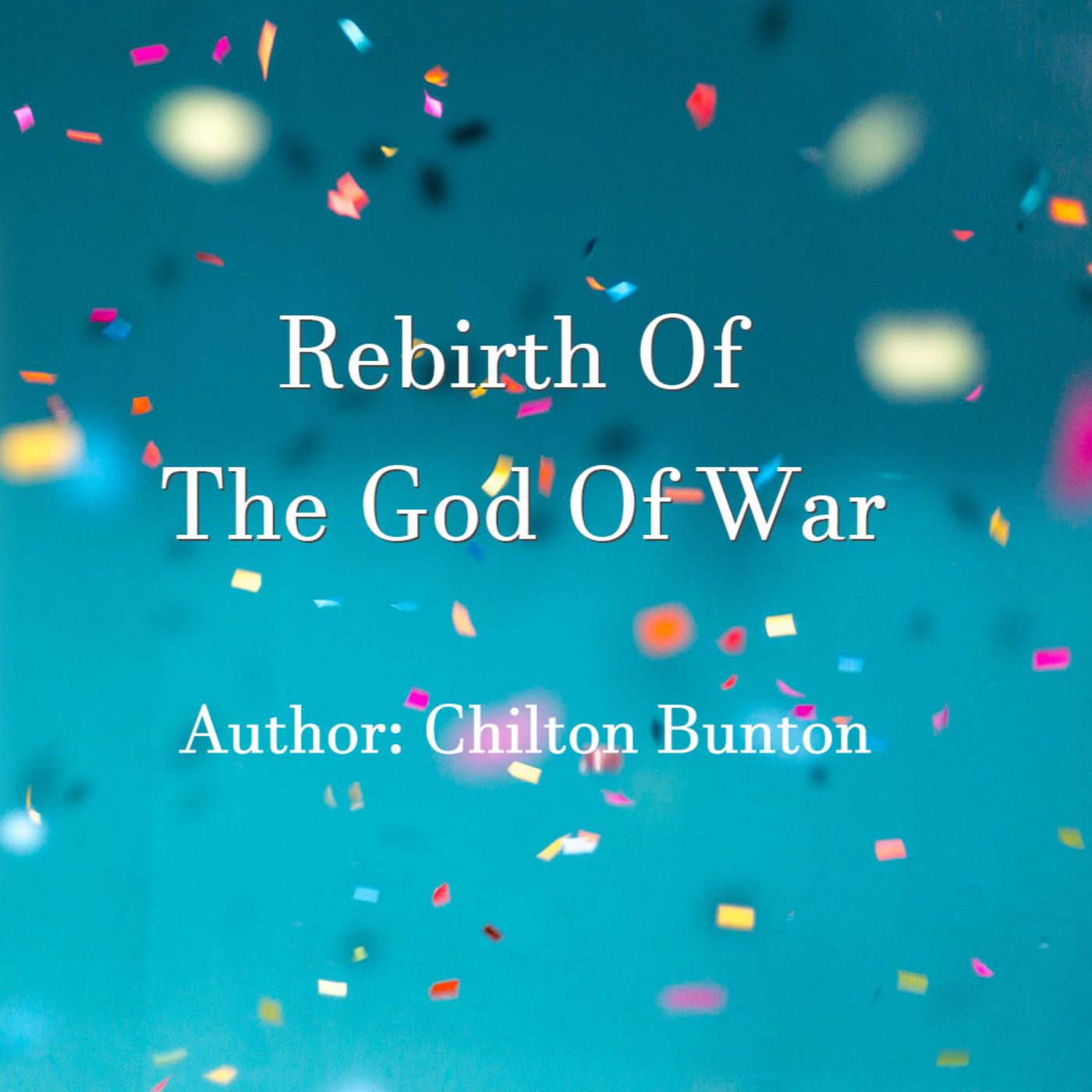 Read Best Romance Books