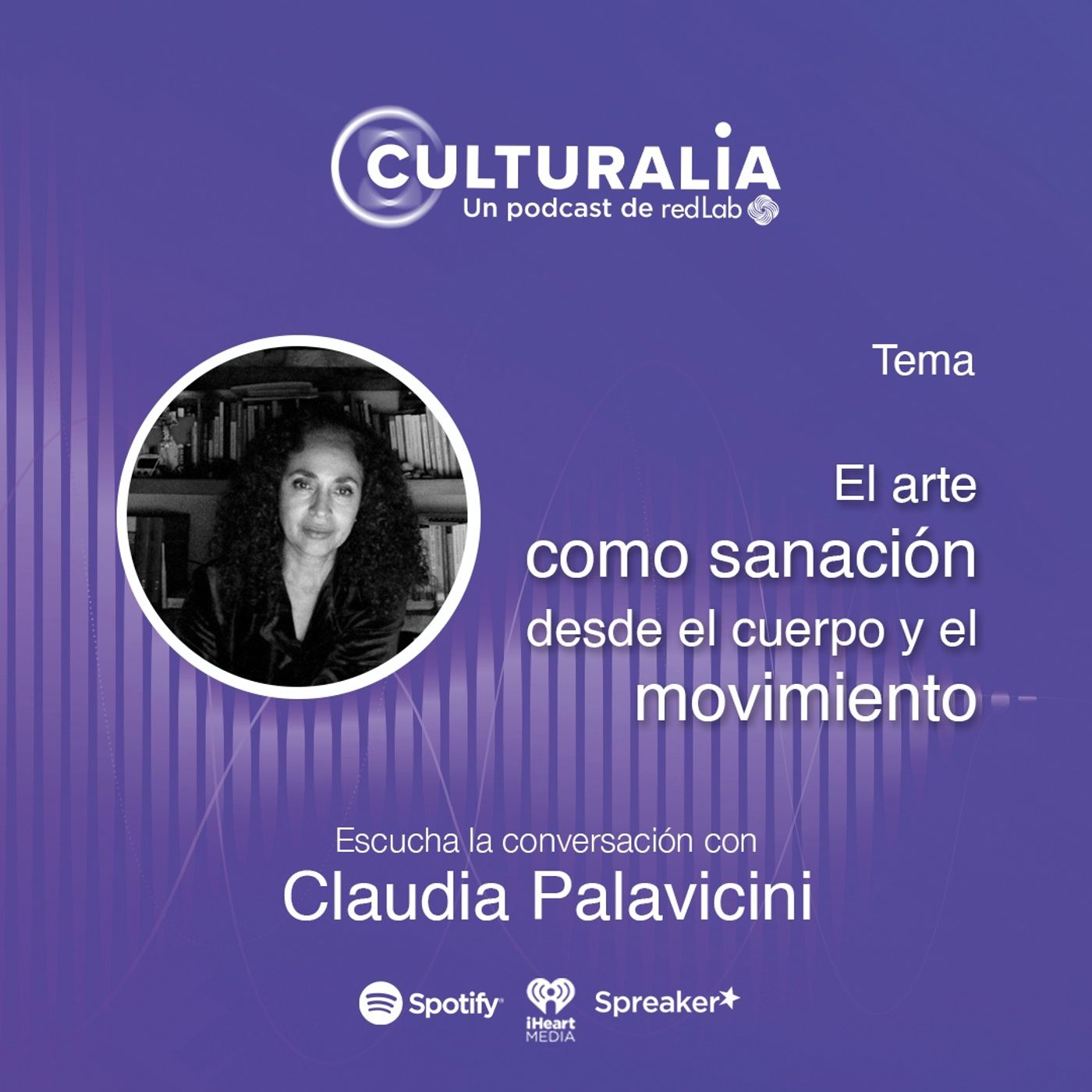 Culturalia