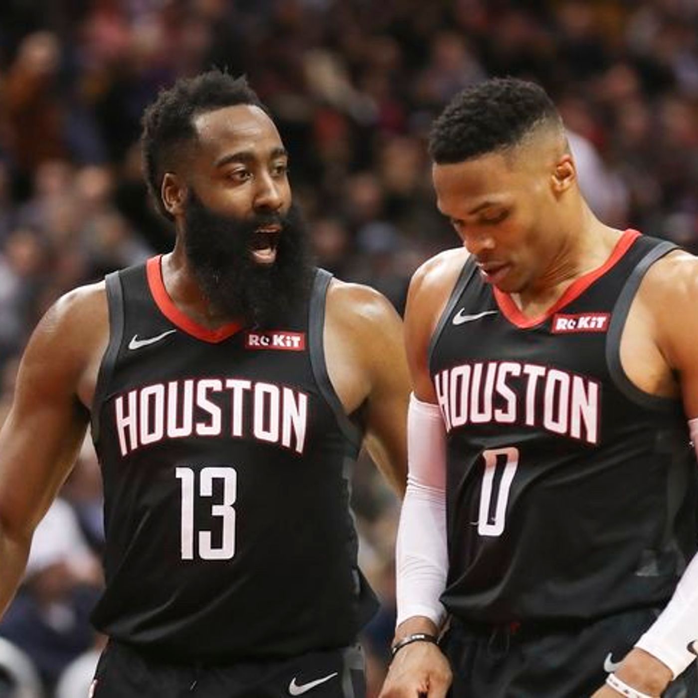 Sports with Juice Podcast