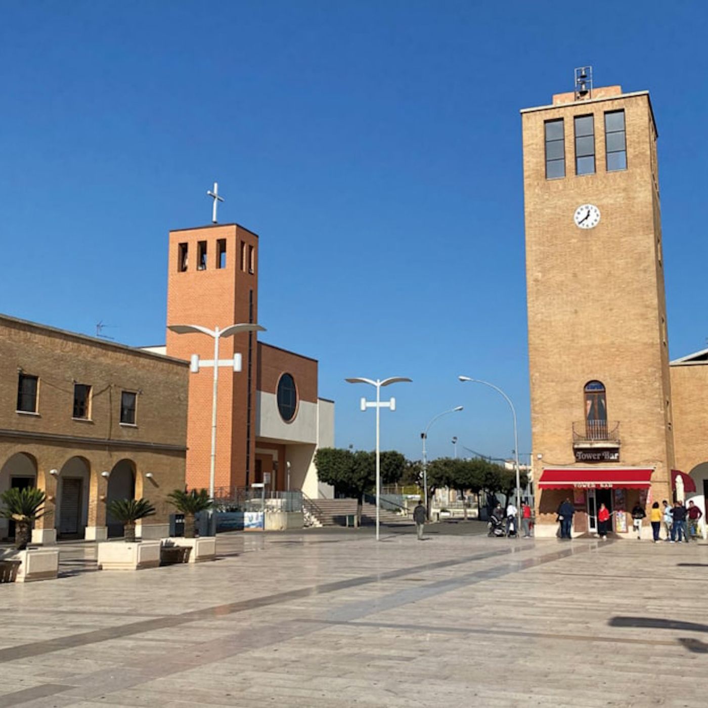 Marconia di Pisticci (MT), disabile vessato e pestato brutalmente episode artwork