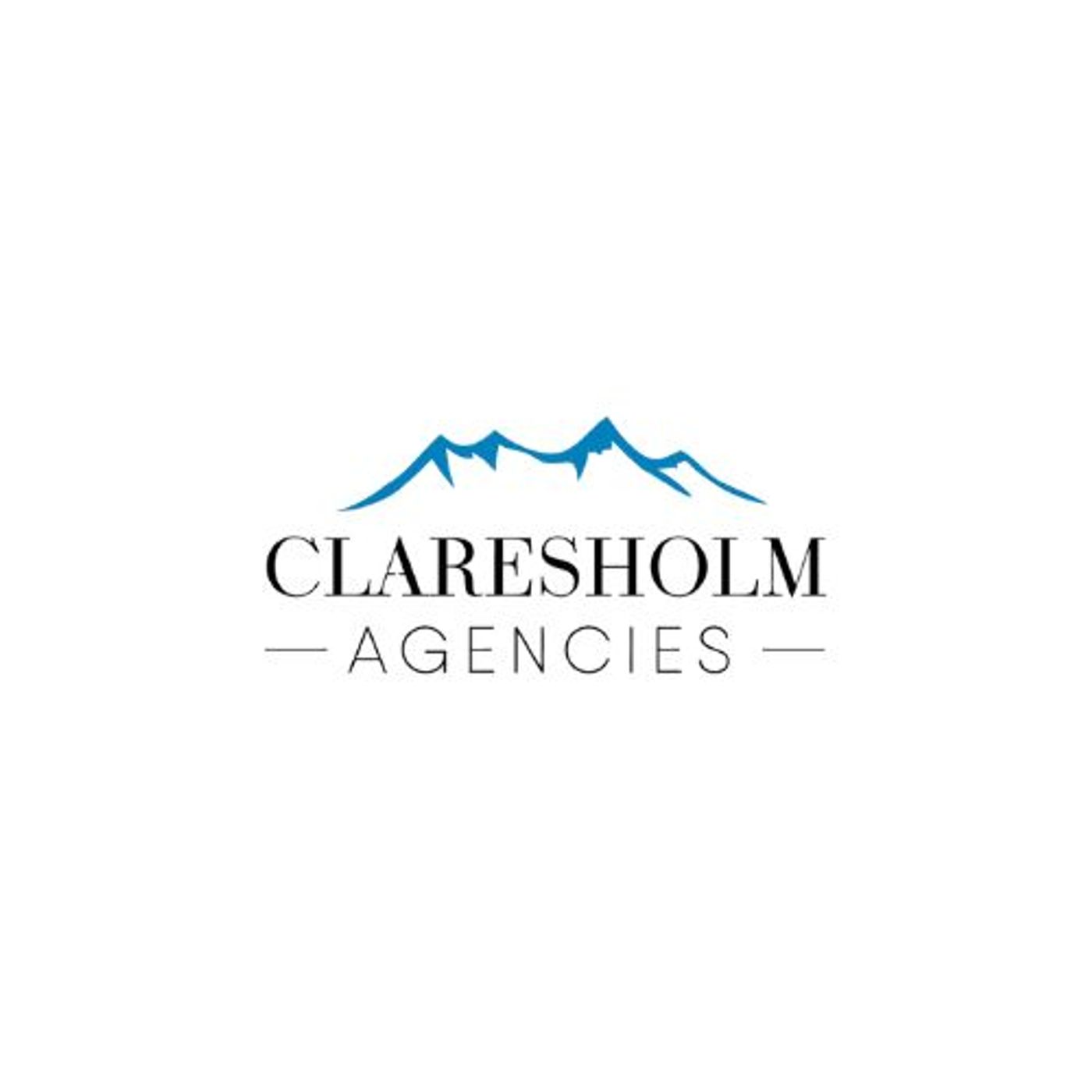 Claresholm Agencies