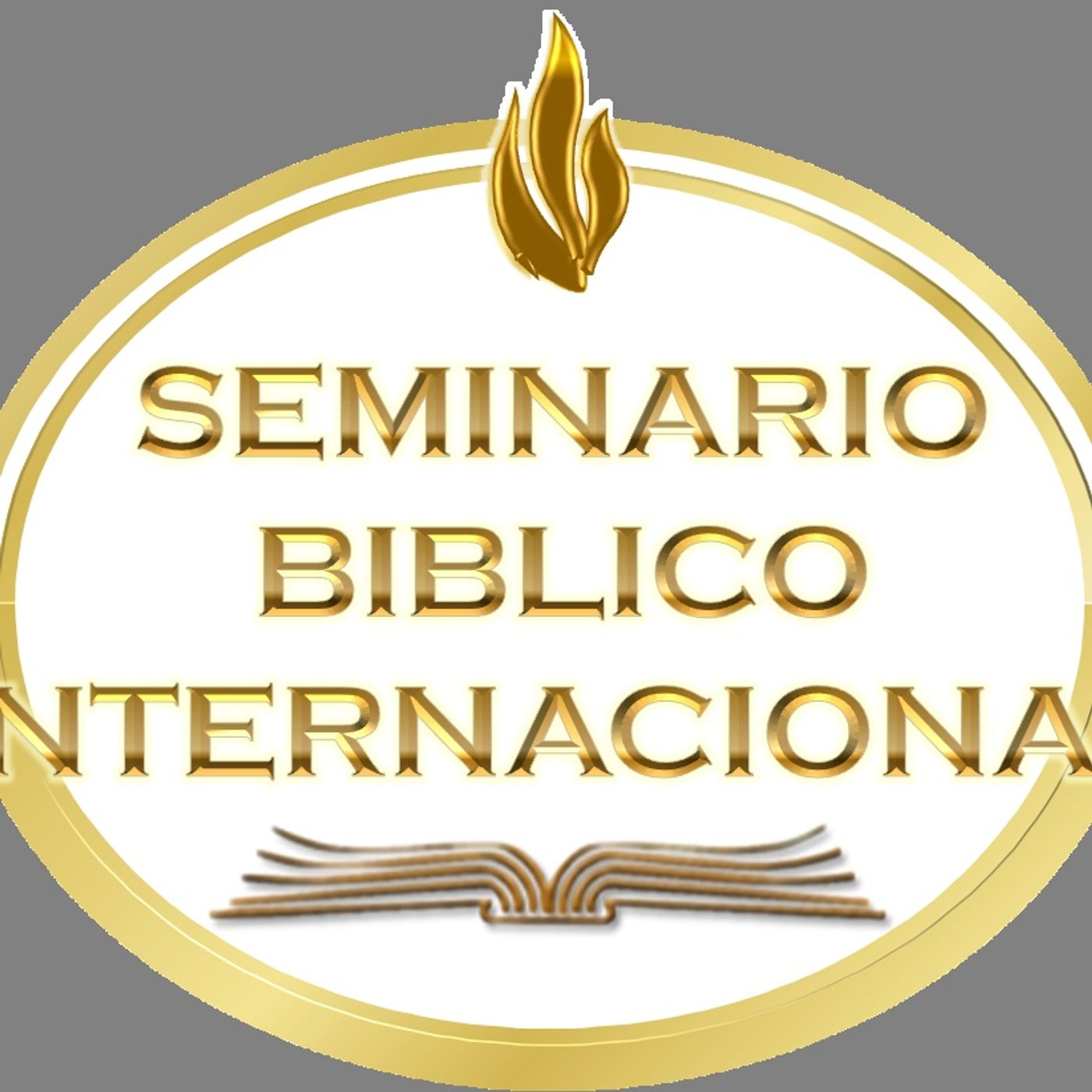 CIMA-SBI  4to Año - Énfasis "Ministerio"