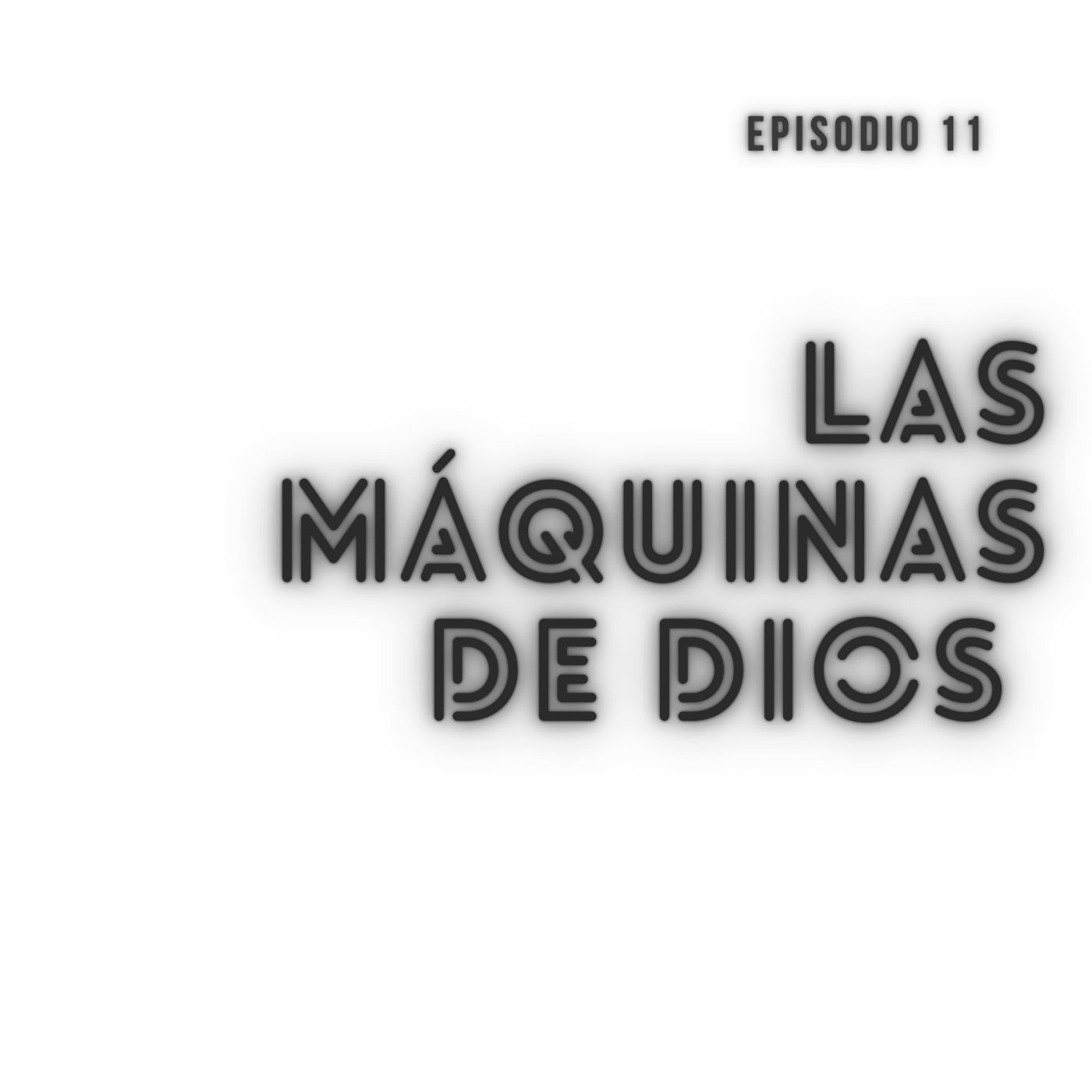 La Caverna de Lu