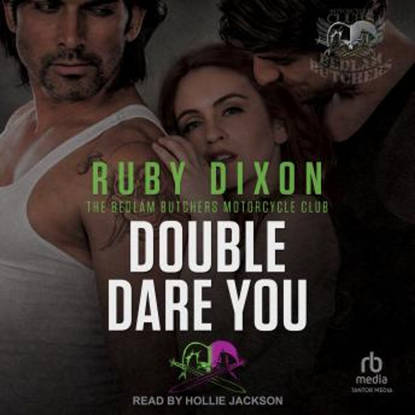 Access Top-Rated Full Audiobooks in Romance, Romantasy
