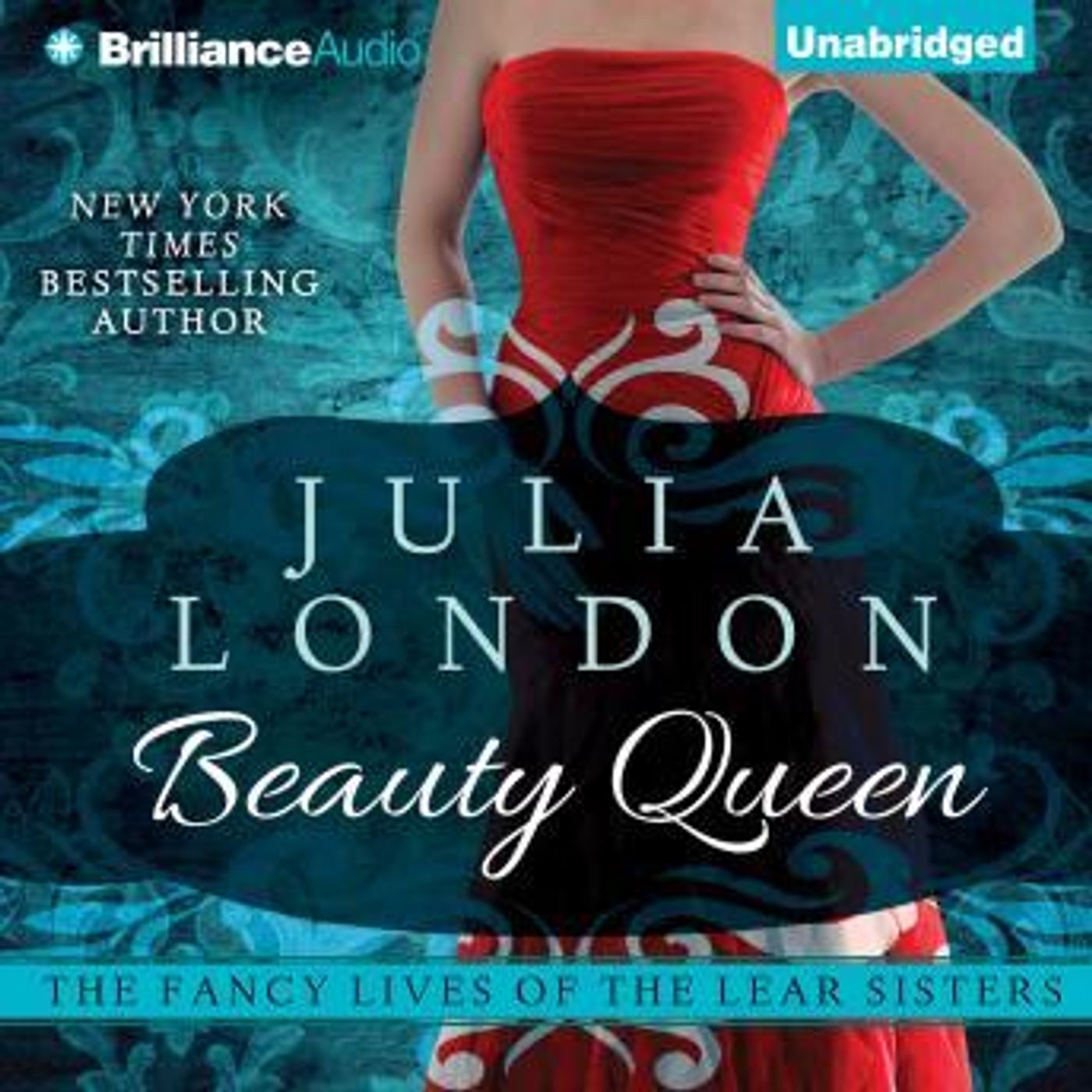 Download High-Quality Full Audiobooks in Fiction, Drama