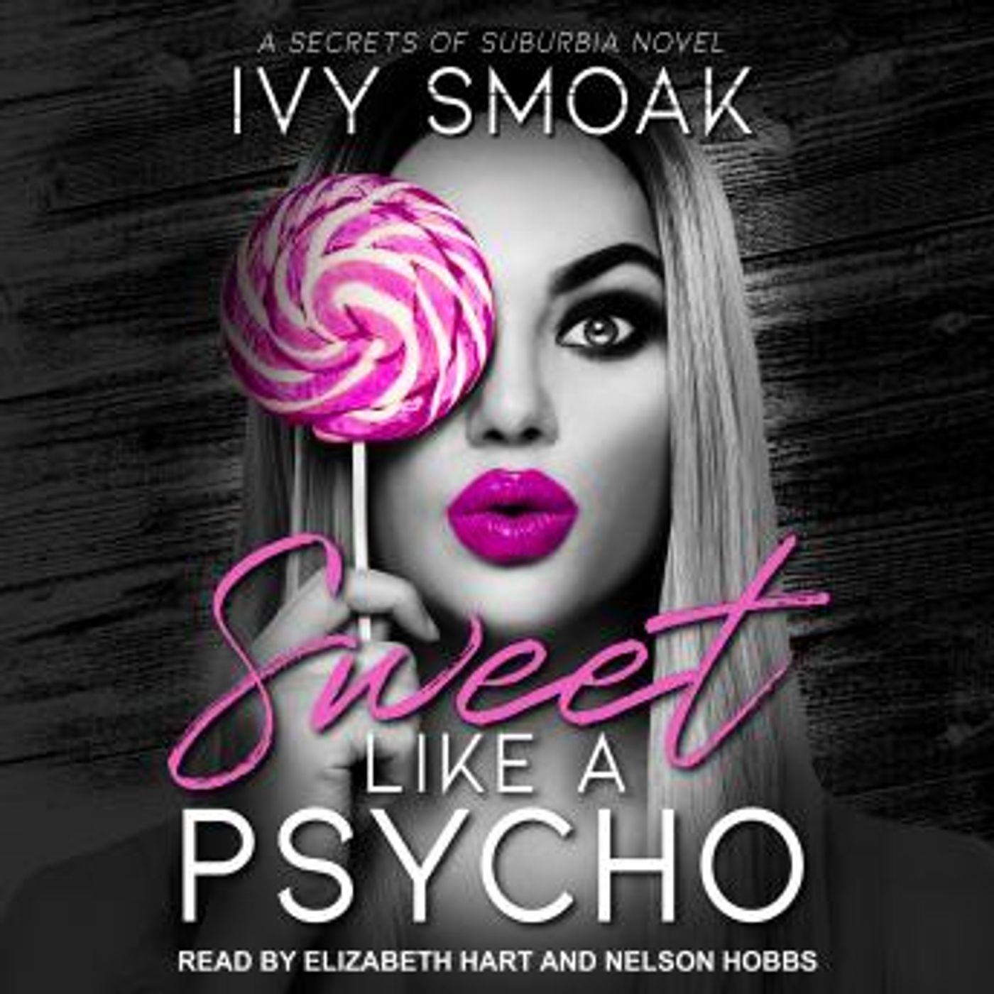Explore New Full Audiobooks in Romance, Modern