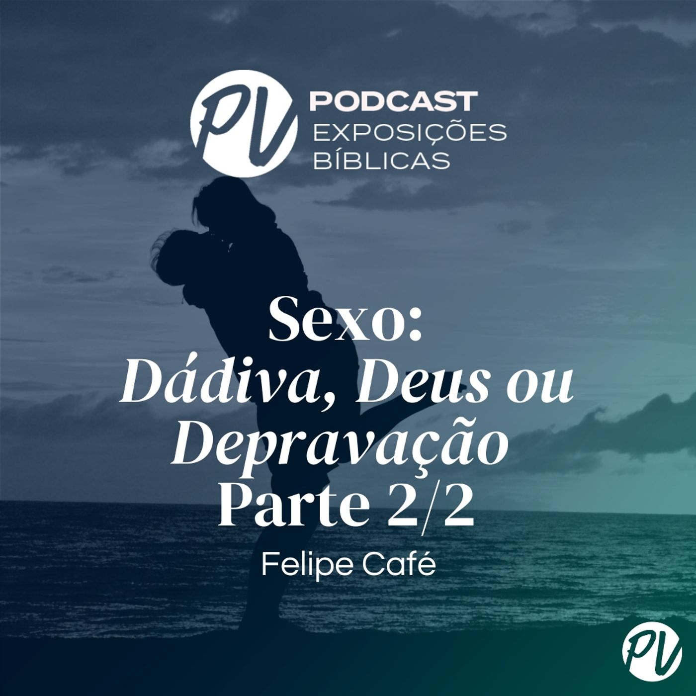 Exposições Bíblicas - Palavra da Vida
