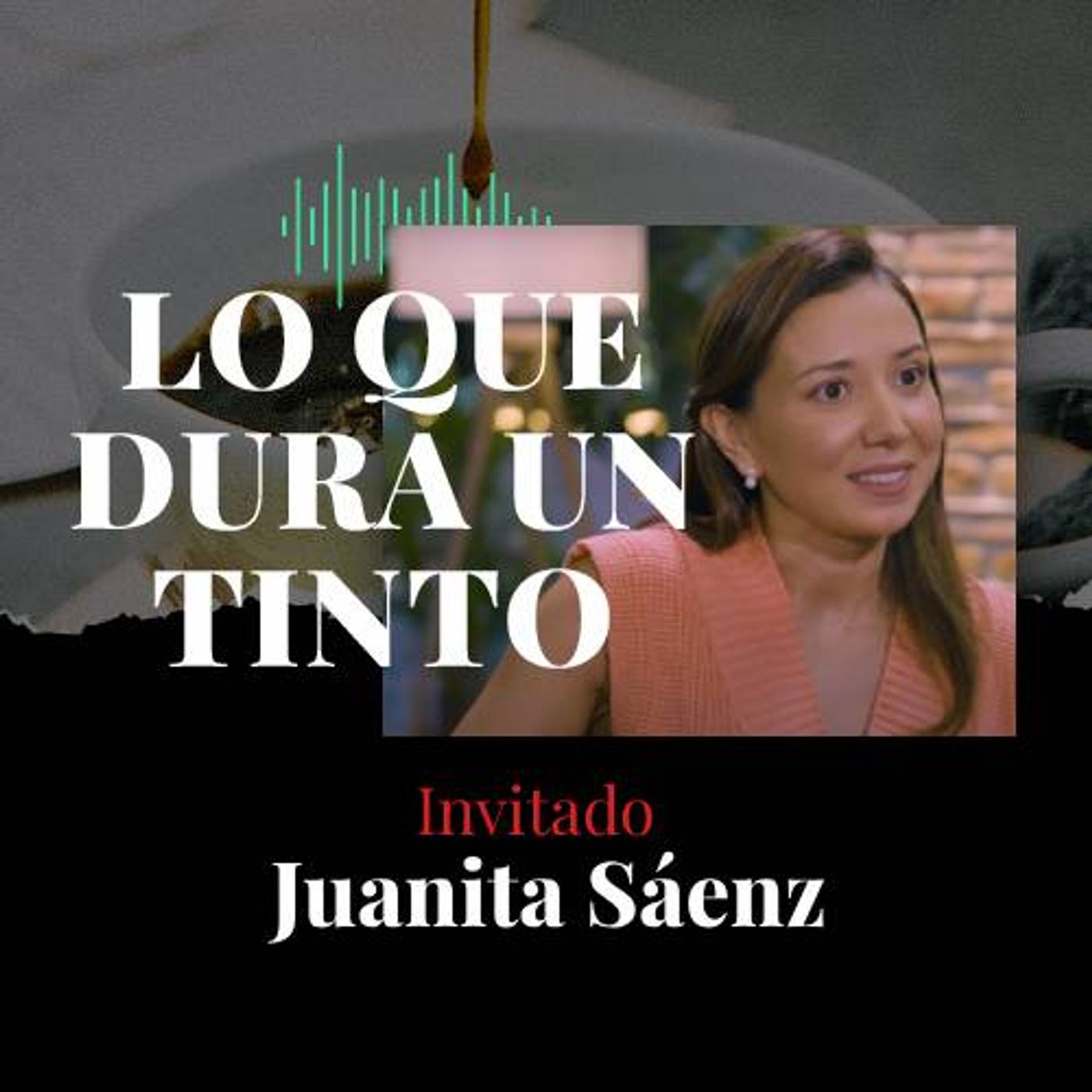 Juanita Sáenz, gerente de Zephir habla de liderazgo y lealtad episode artwork