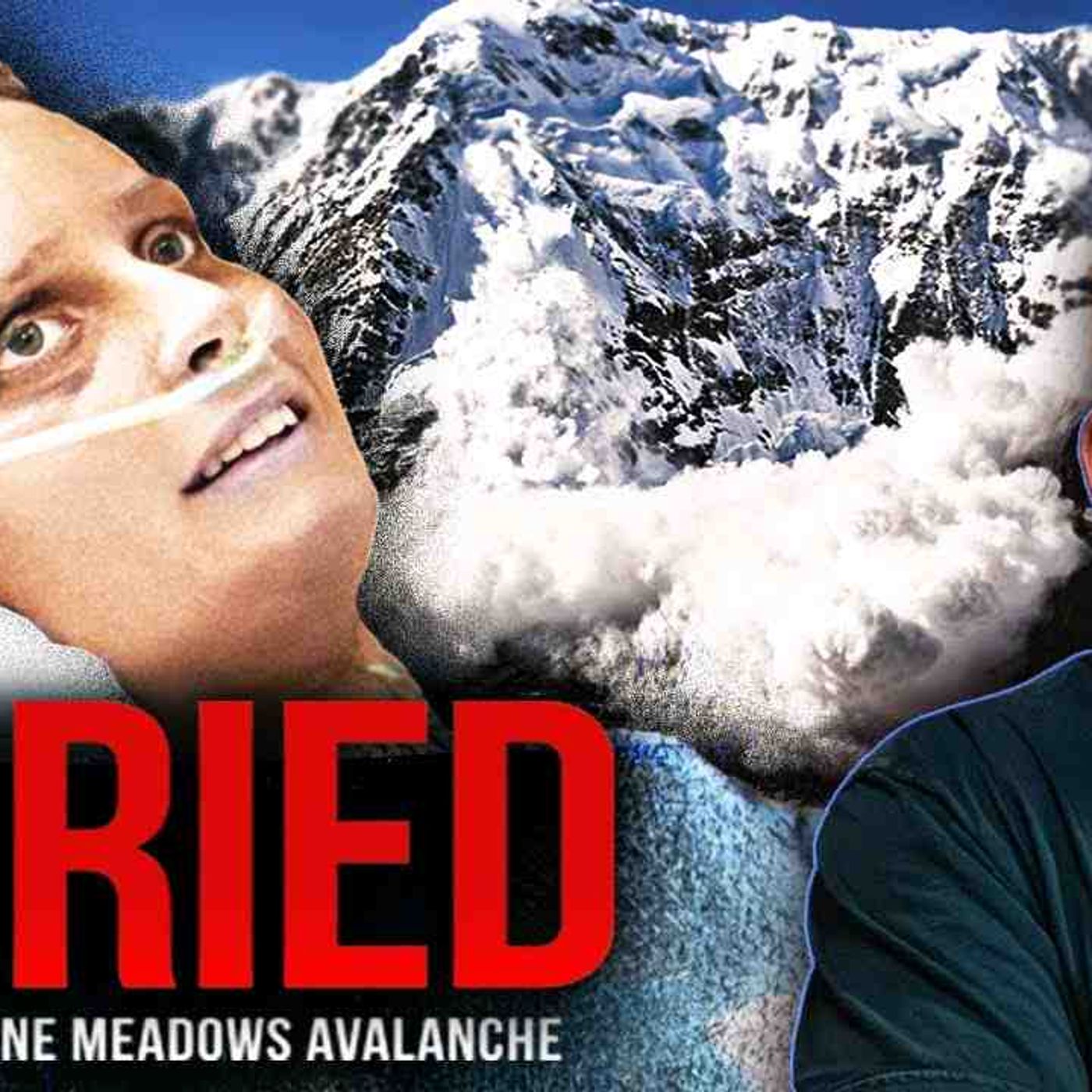 Buried Alive_ The Deadliest Avalanche in American Ski History episode artwork