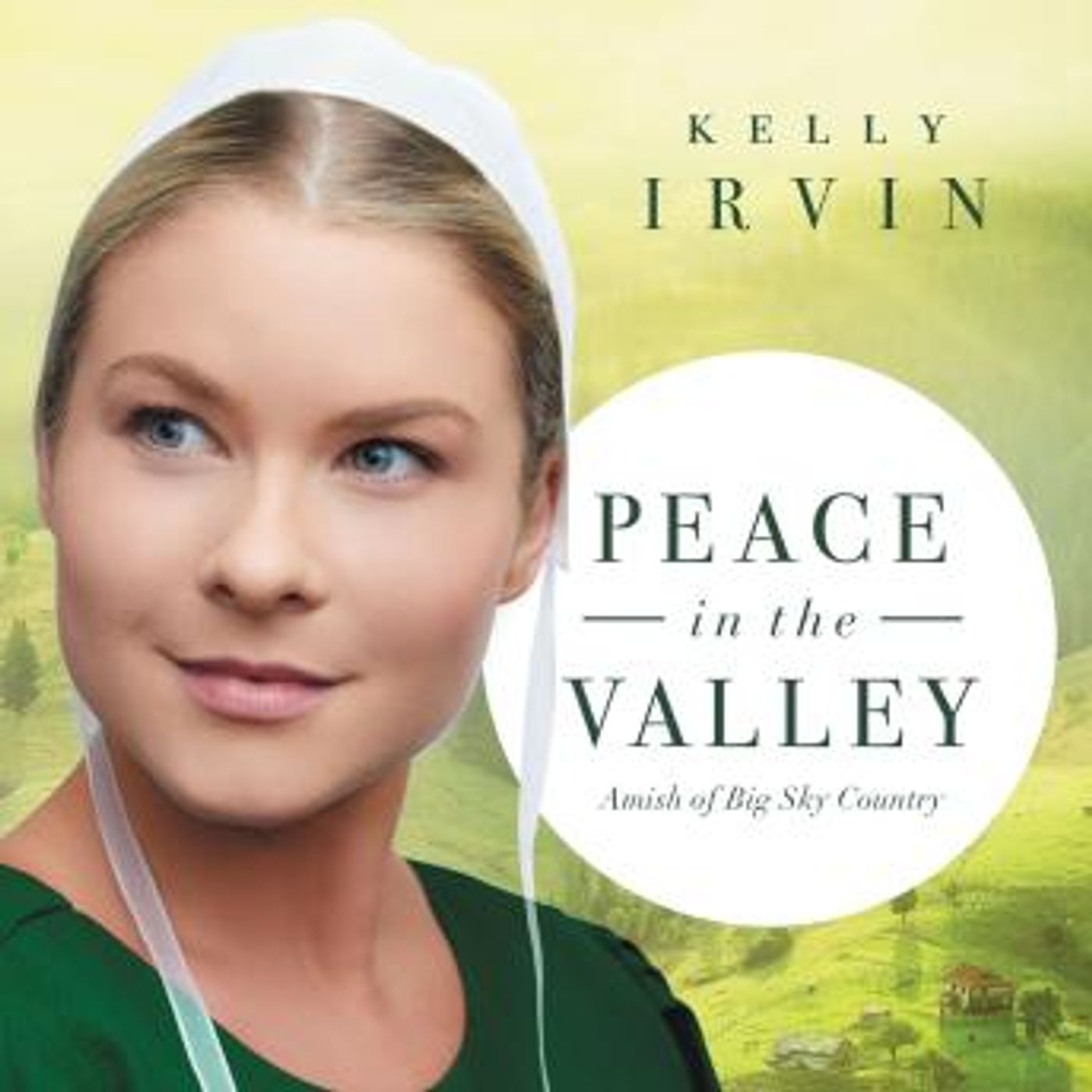 Listen to Trending Full Audiobooks in Romance, Clean & Wholesome