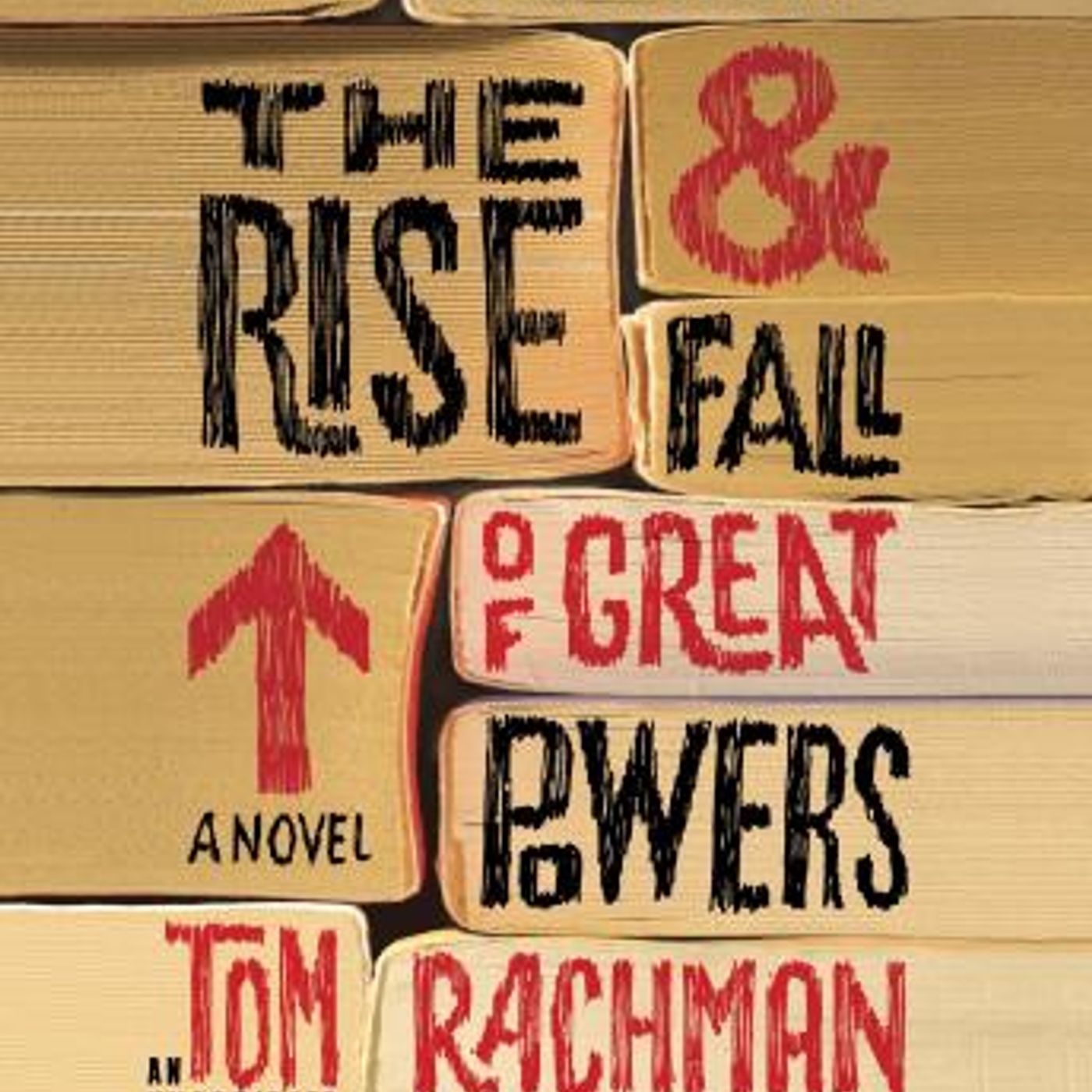 Listen to Top Full Audiobooks in Fiction, Drama