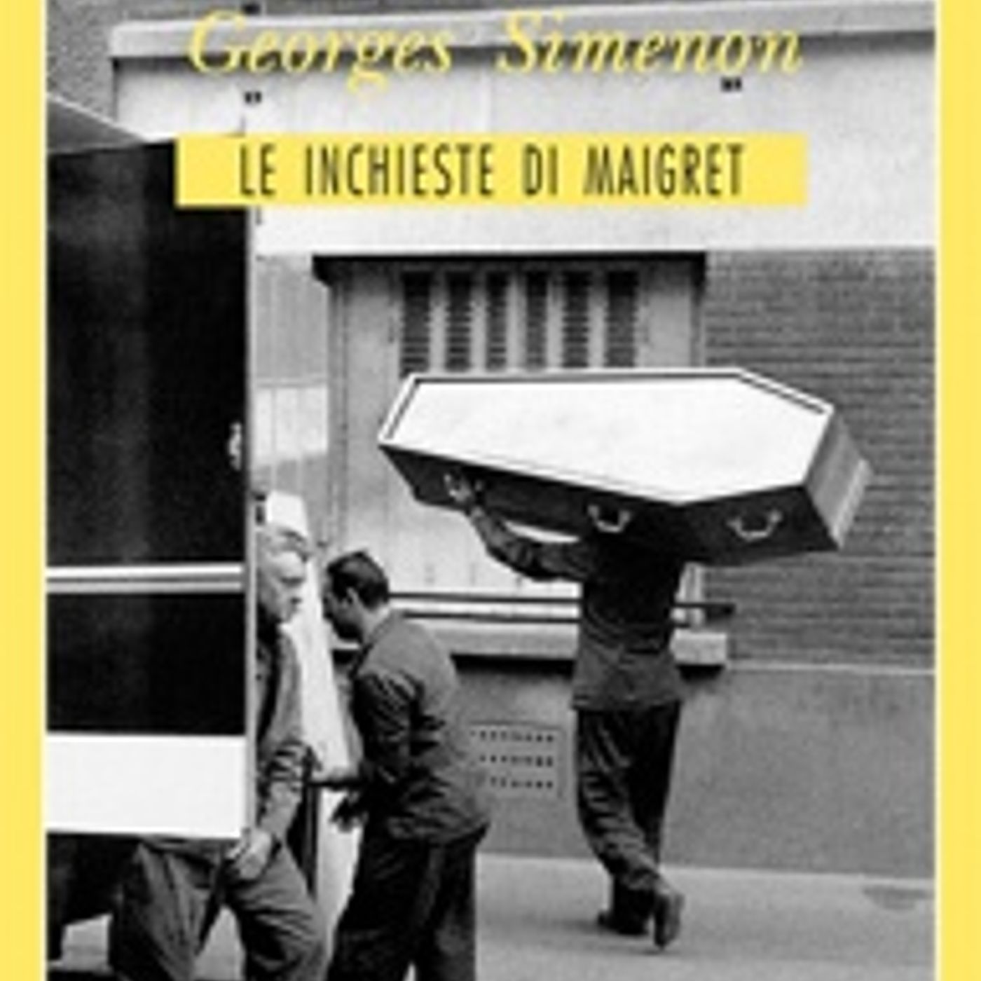 Libri leggere online - it90320211