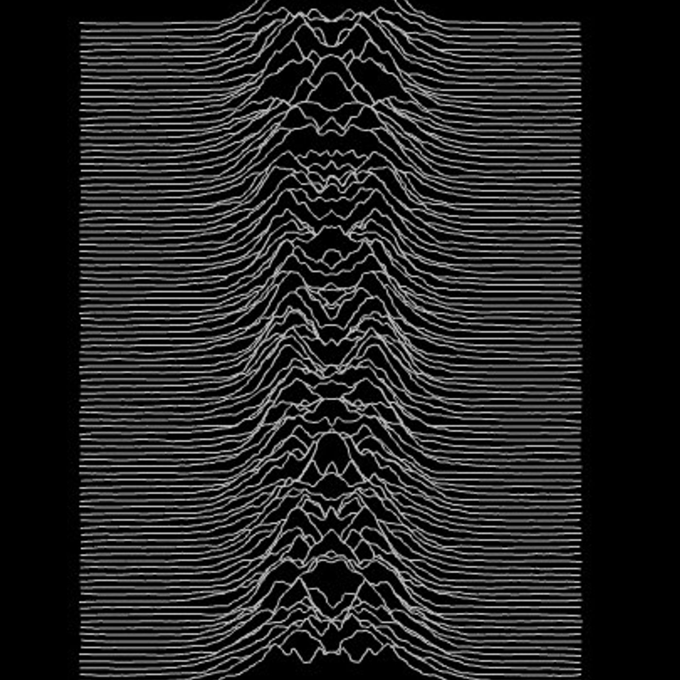 Frequenze Pirata // I Love Radio Rock