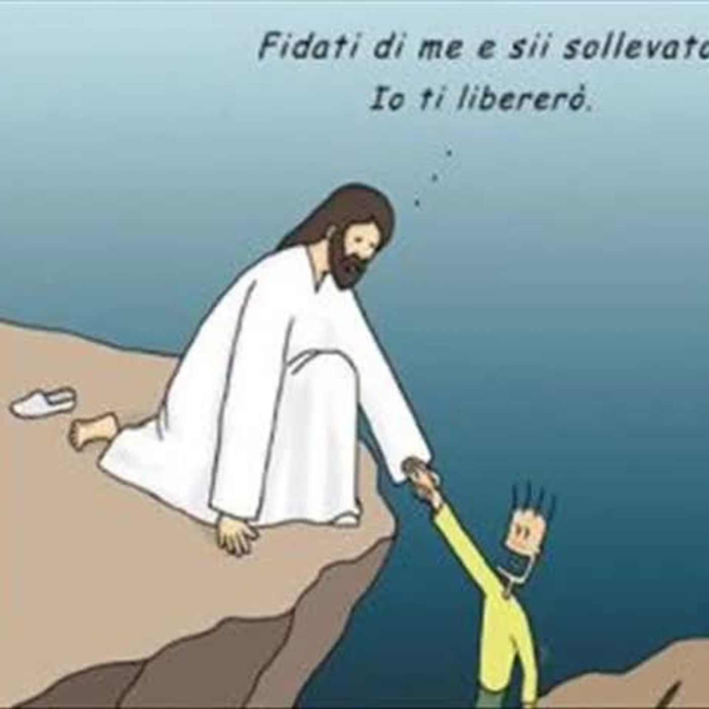 Cantici Cristiani