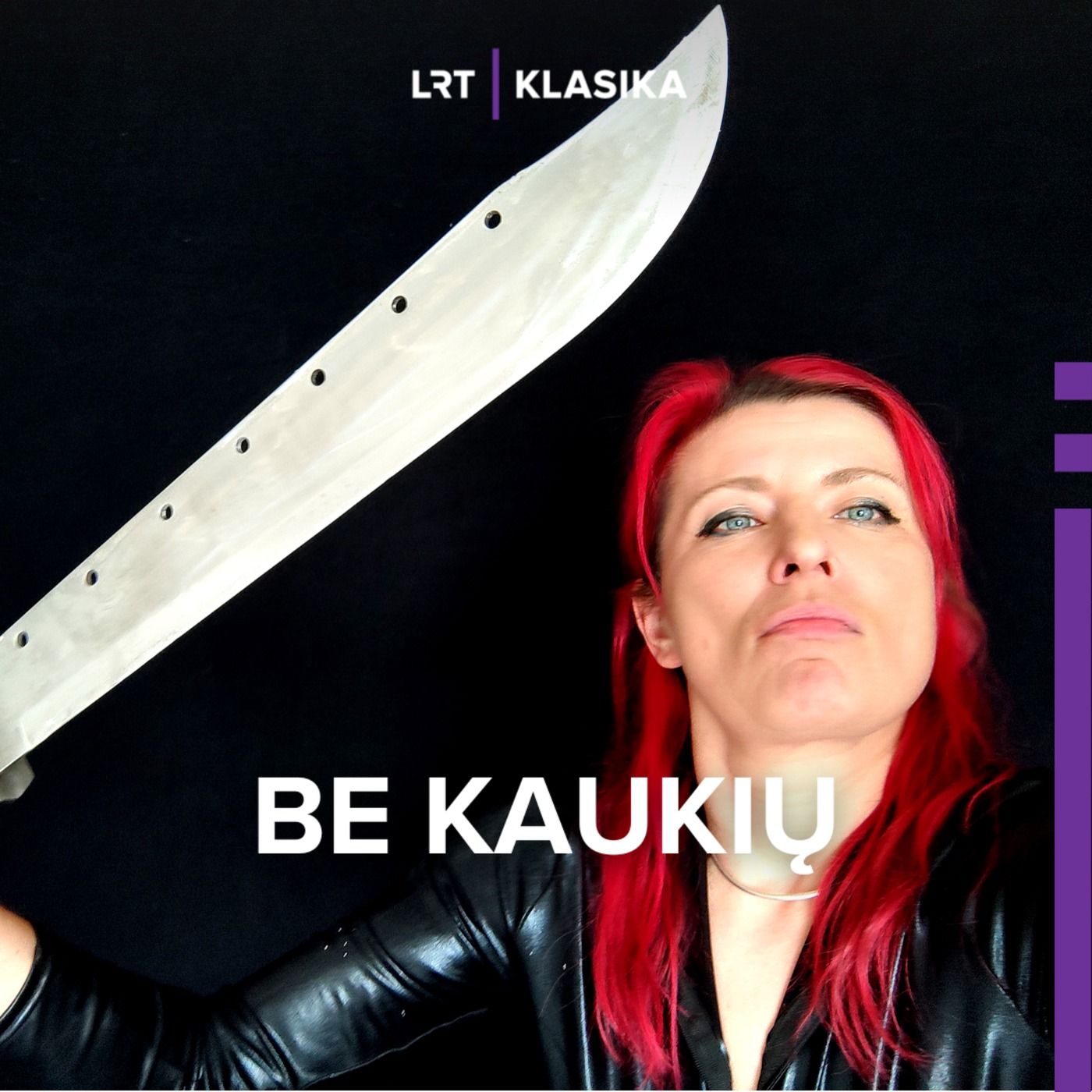 Kūrybines idėjas susapnuojanti Jurga Barilaitė: aš ieškau sudėtingo paprastumo