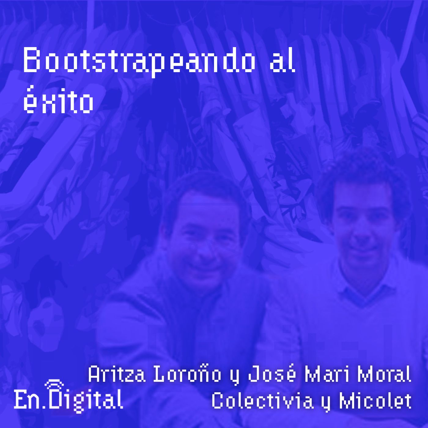 Growth: el podcast de Product Hackers 🚀