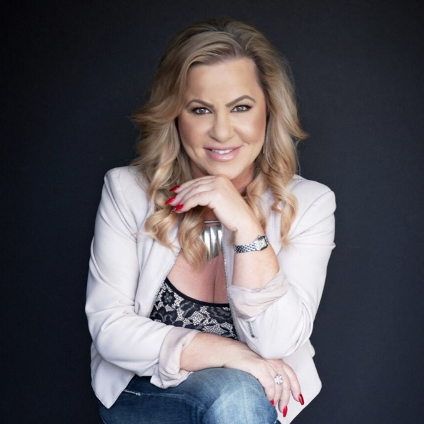 Interview with Susie Carder Author of Power Your Profits