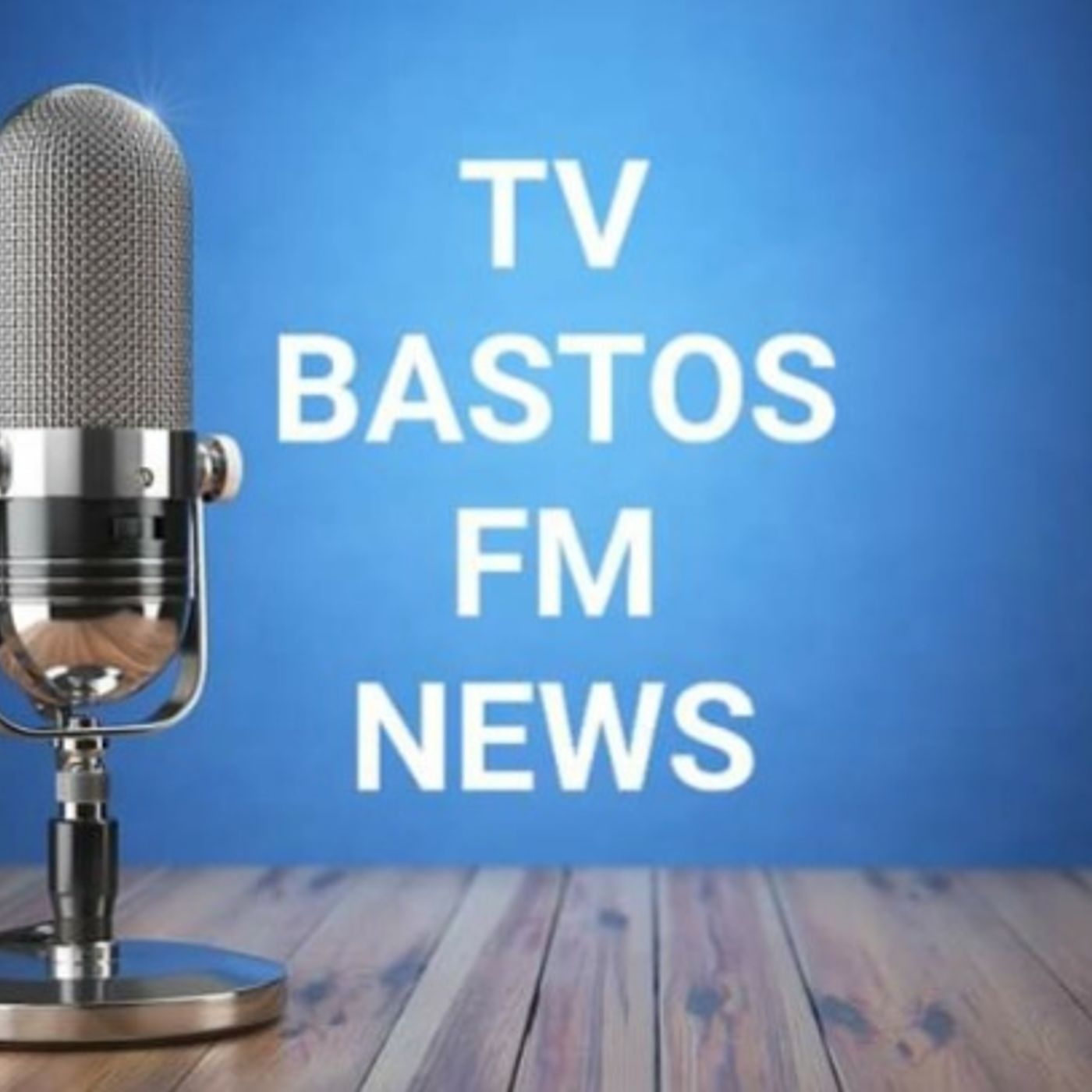 TV bastos fm news