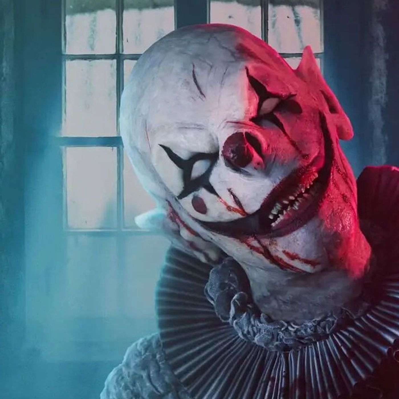 Demonios Tras Las Carpas: Una Historia Que Desafía La Realidad - Voces De La Noche