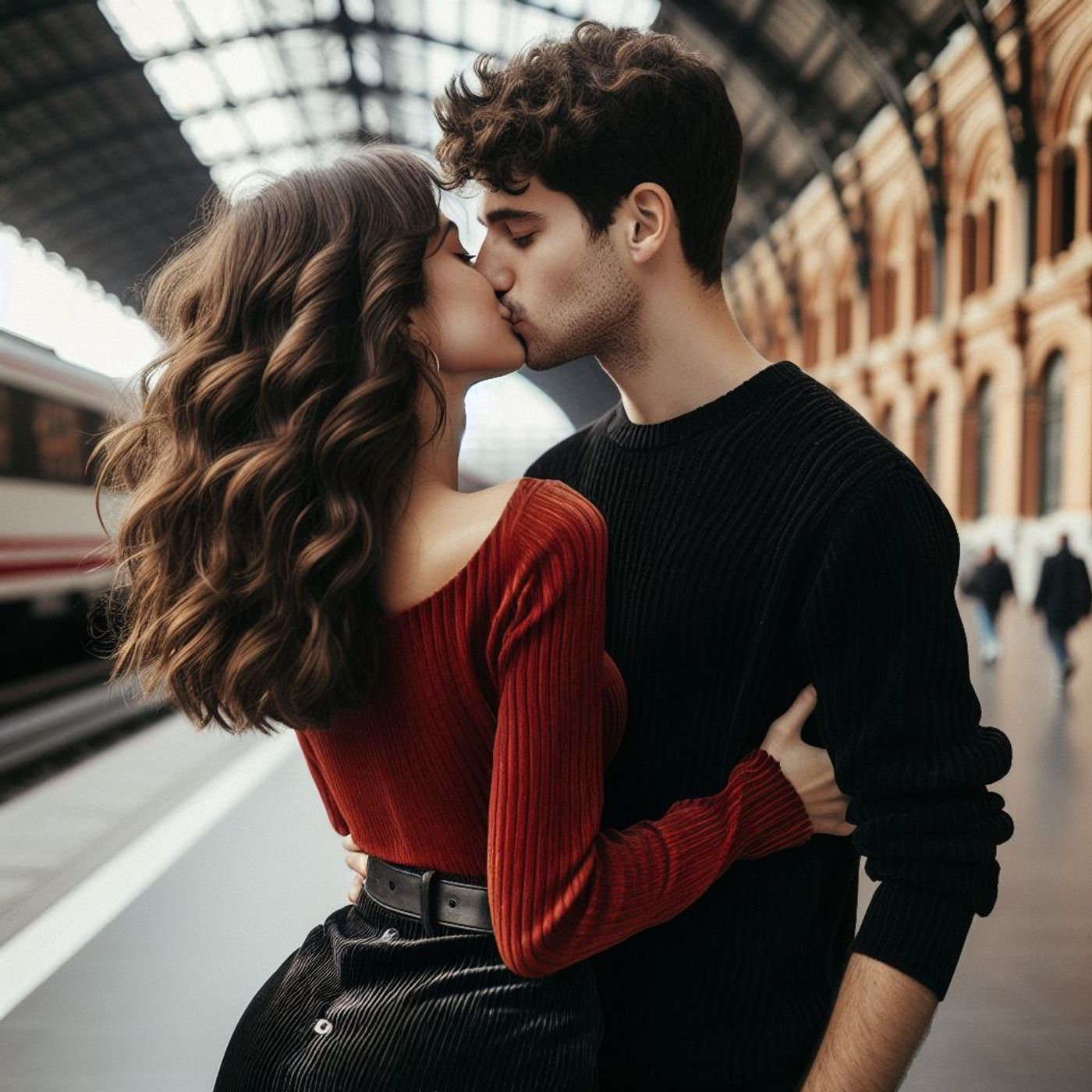 Poemas de amor. Poemas de amor con voz. Poemas de amor recitados. Poemas de amor para enamoradas.