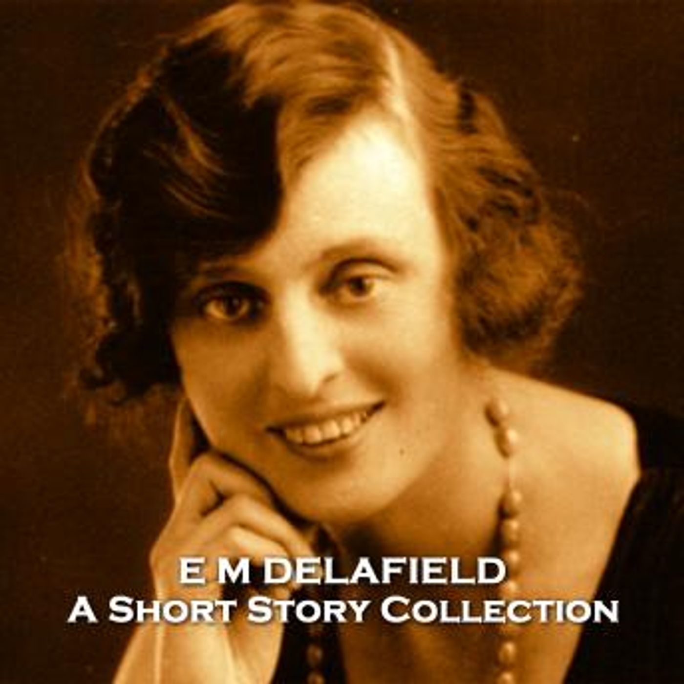 Stream Popular Full Audiobooks in Fiction, Contemporary Women