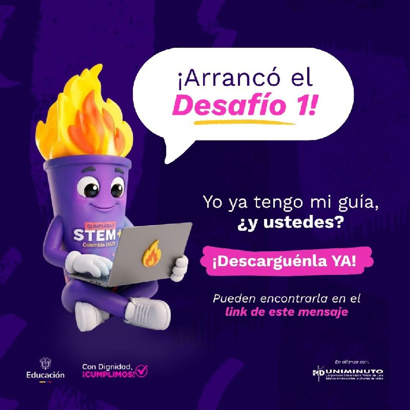 Mi primer episodio con Spreaker Studio episode artwork