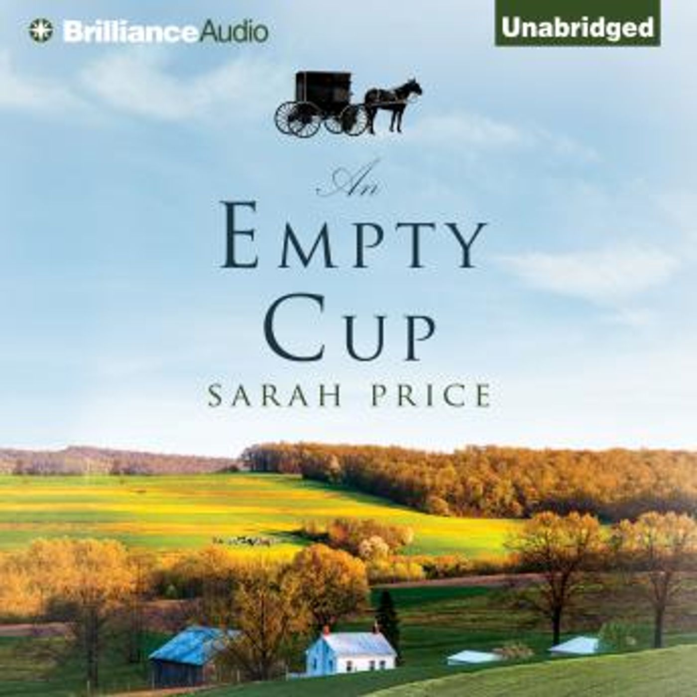Get Your Favorite Full Audiobooks in Romance, Clean & Wholesome