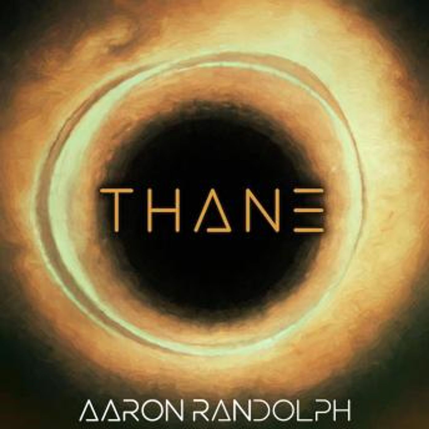 Download Best Full-Length Audiobooks in Science Fiction & Fantasy, Science Fiction