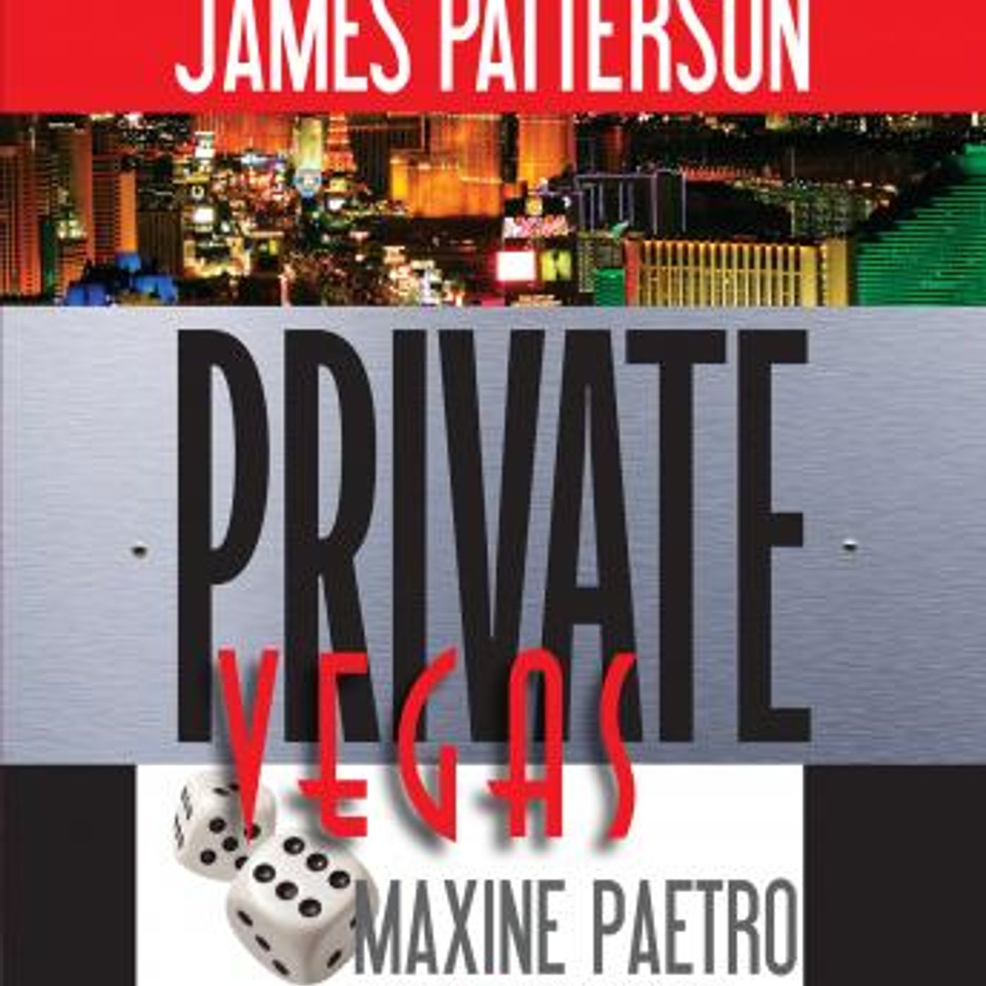 Listen to Latest Full Audiobooks in Mystery, Thriller & Horror, Suspense