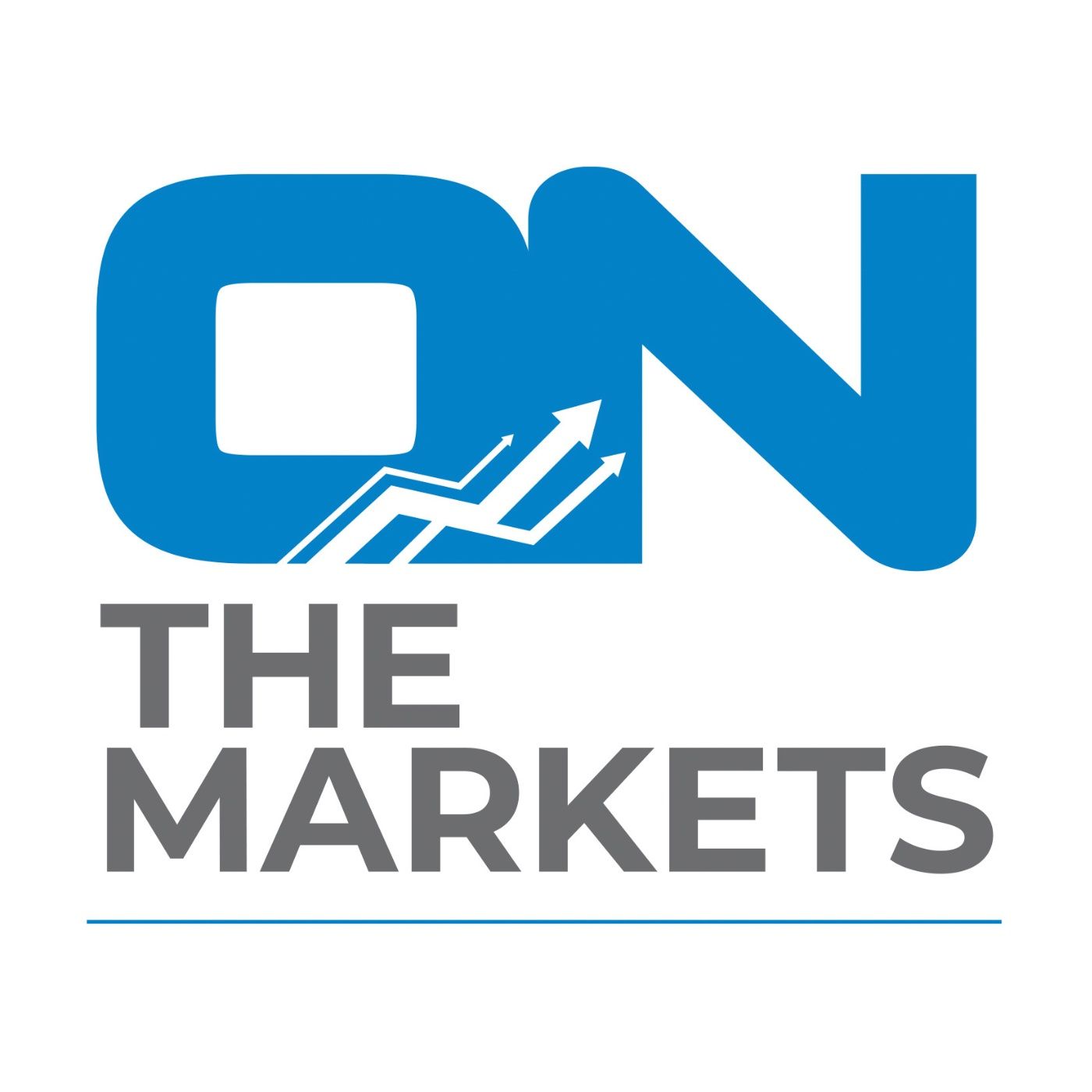 On The Markets