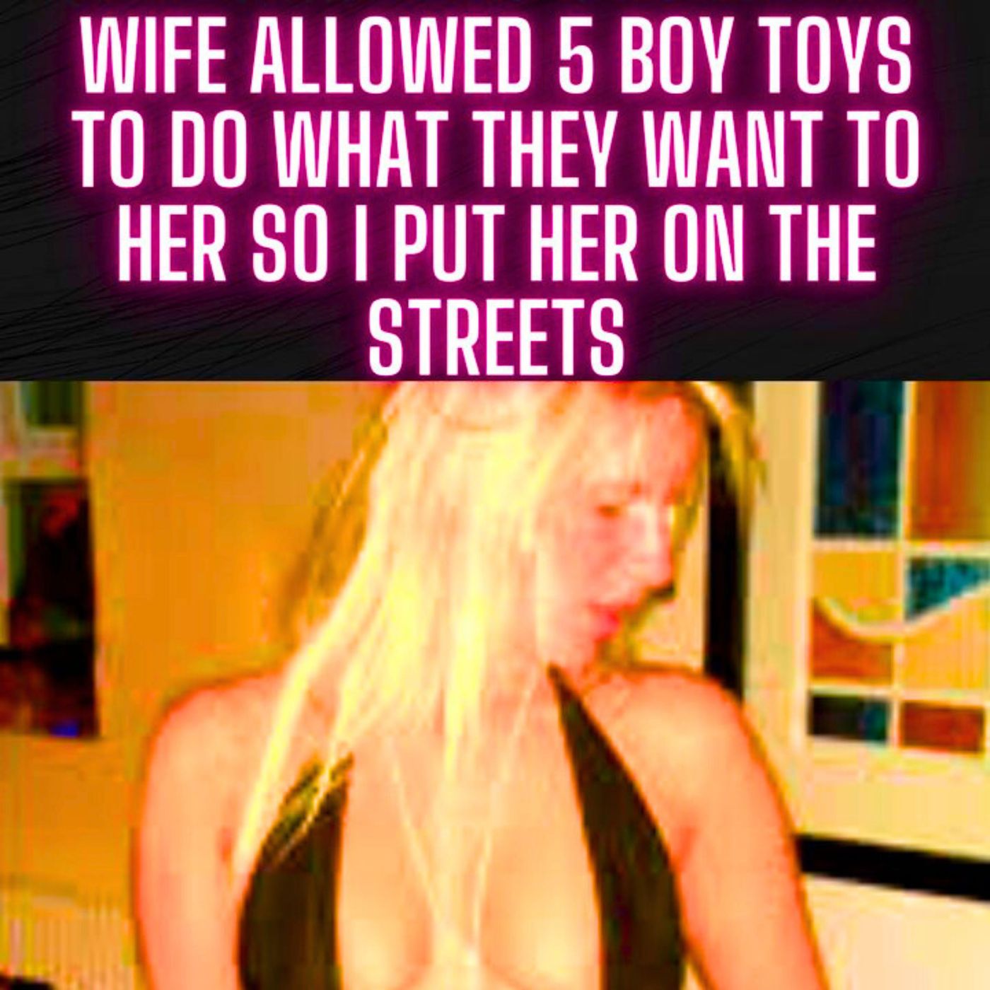 True Cheating Stories 2025