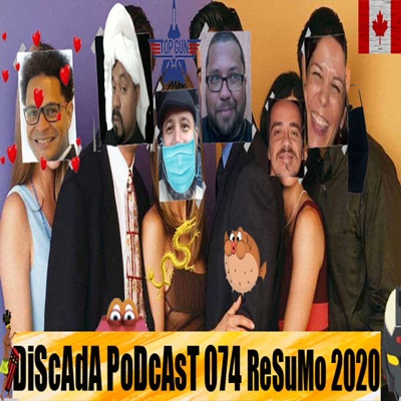 Via Internet Discada