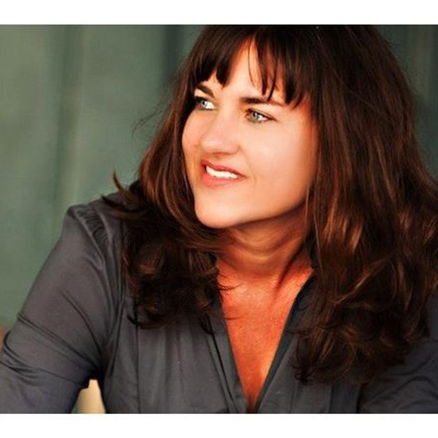 America Meditating Radio