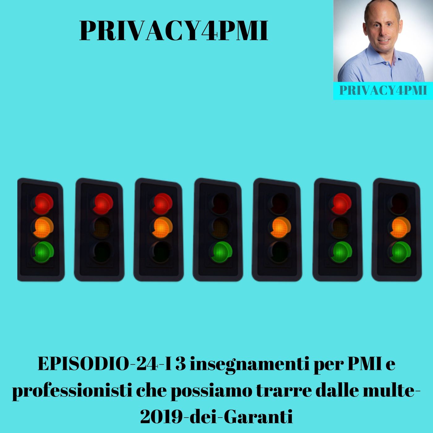 PRIVACY4PMI