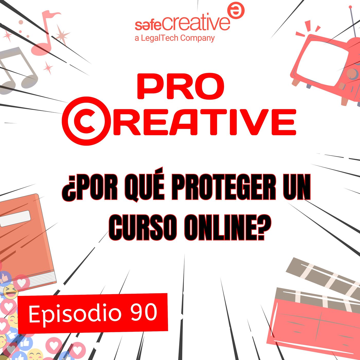 ProCreative