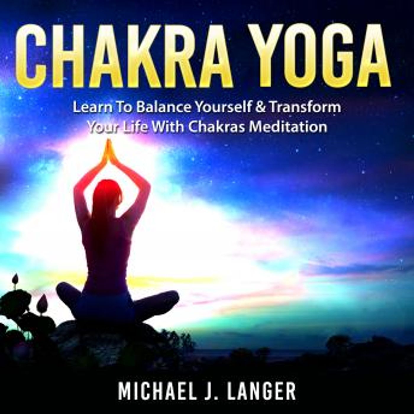 Listen to Best Full Audiobooks in Health & Wellness, Mindfulness & Meditation