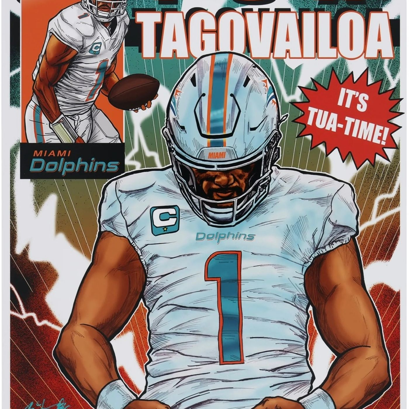 NFL Week 2 ATS Betting Picks | NFL #30 (EP.2) episode artwork