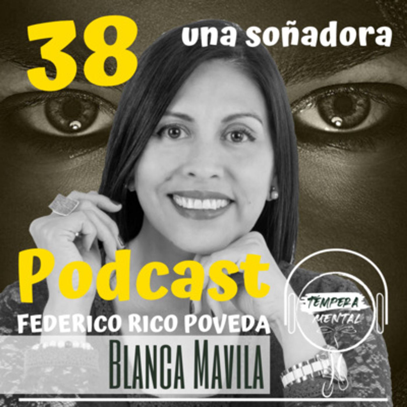 @federicoricopoveda